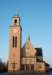 dsc_1879_small.jpg