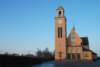 dsc_1881_small.jpg