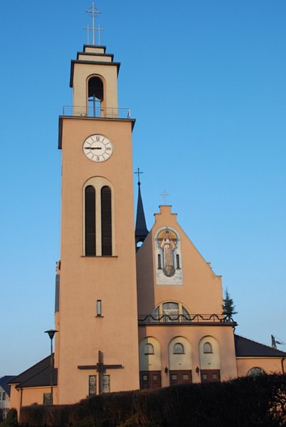 dsc_1884.jpg