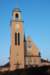 dsc_1884_small.jpg