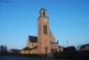 dsc_1888_small.jpg