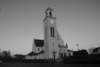 dsc_1889_small.jpg