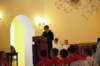 dsc_0040_small.jpg