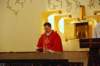 dsc_0043_small.jpg