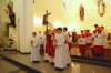 dsc_0057_small.jpg