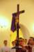 dsc_0058_small.jpg