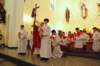 dsc_0059_small.jpg