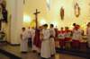 dsc_0060_small.jpg