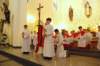 dsc_0061_small.jpg