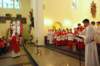 dsc_0062_small.jpg