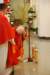 dsc_0065_small.jpg