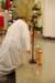dsc_0066_small.jpg