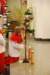 dsc_0068_small.jpg