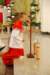 dsc_0073_small.jpg