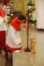 dsc_0076_small.jpg