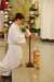 dsc_0079_small.jpg