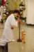 dsc_0080_small.jpg