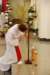 dsc_0091_small.jpg