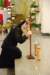 dsc_0109_small.jpg