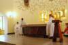 dsc_0112_small.jpg