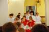 dsc_0113_small.jpg