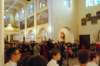 dsc_0114_small.jpg