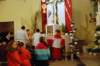 dsc_0115_small.jpg