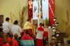 dsc_0116_small.jpg