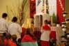 dsc_0117_small.jpg