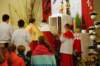 dsc_0118_small.jpg