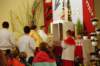 dsc_0119_small.jpg