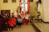 dsc_0120_small.jpg