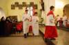 dsc_0121_small.jpg