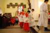 dsc_0122_small.jpg