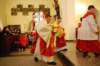 dsc_0123_small.jpg
