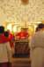 dsc_0125_small.jpg
