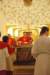 dsc_0126_small.jpg