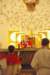 dsc_0128_small.jpg