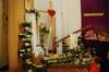 dsc_0129_small.jpg