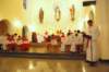 dsc_0130_small.jpg