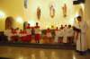 dsc_0131_small.jpg