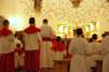 dsc_0132_small.jpg