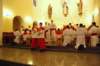 dsc_0134_small.jpg