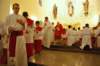 dsc_0135_small.jpg
