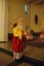dsc_0136_small.jpg
