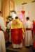dsc_0137_small.jpg