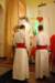 dsc_0138_small.jpg
