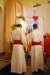 dsc_0139_small.jpg
