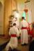 dsc_0140_small.jpg