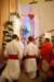 dsc_0141_small.jpg